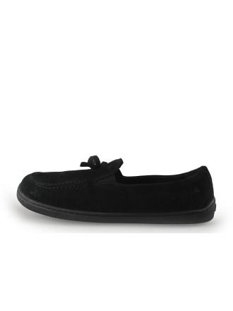 Barefoot Be Lenka Slip-ons Schwarz 355365
 Größe 40
 
