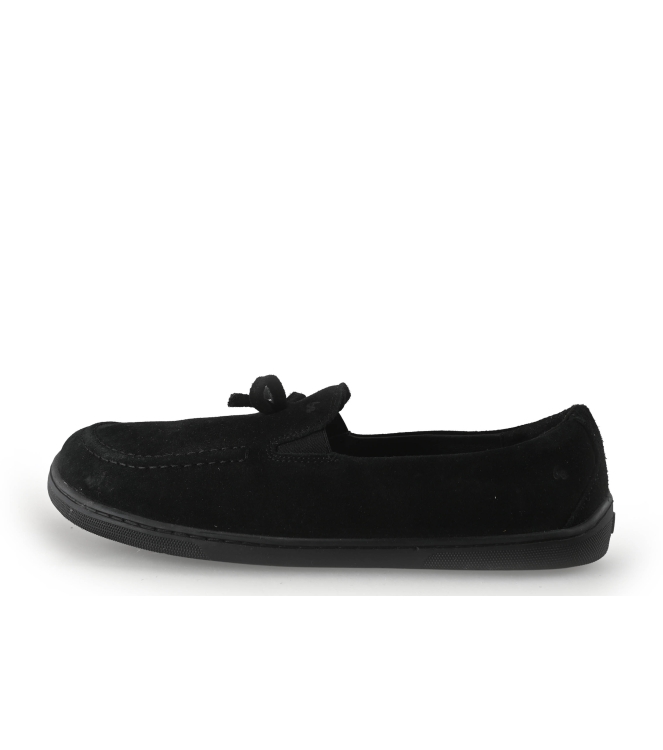 Barefoot Be Lenka Slip-ons