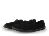 Barefoot Be Lenka Slip-ons