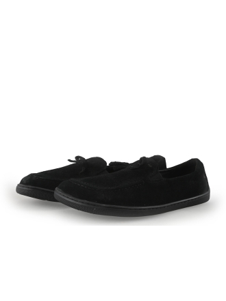 Barefoot Be Lenka Slip-ons Schwarz 355365
 Größe 40
 