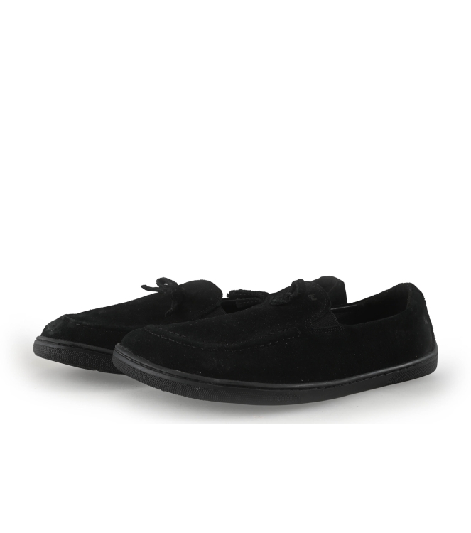 Barefoot Be Lenka Slip-ons