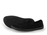 Barefoot Be Lenka Slip-ons