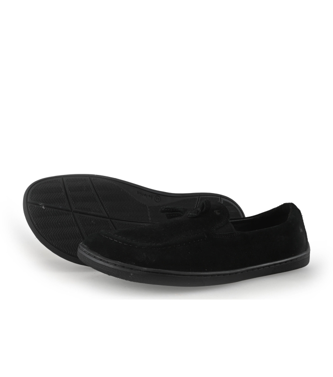 Barefoot Be Lenka Slip-ons