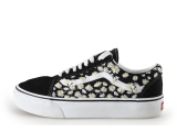 Vans Sneaker