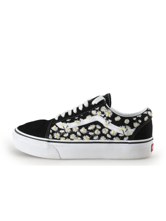 Vans 
 Größe 42
 