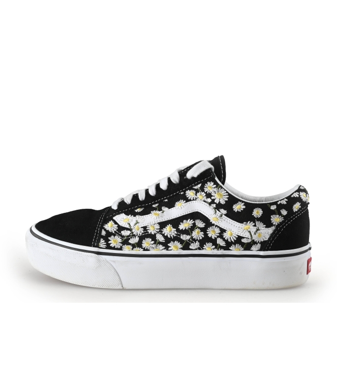 Vans Sneaker