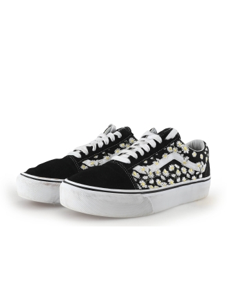 Vans 
 Größe 42
 