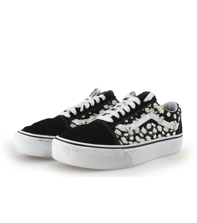 Vans Sneaker