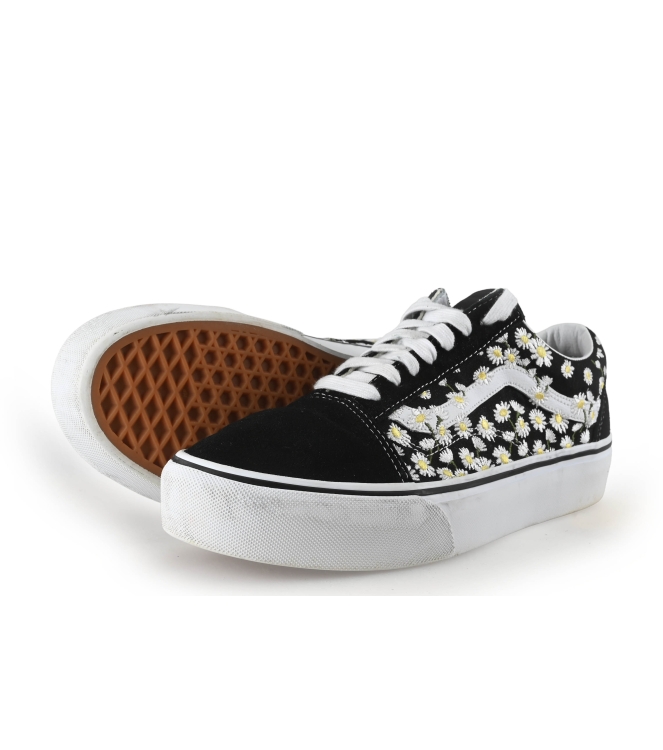 Vans Sneaker