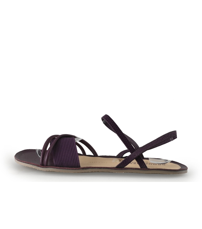 Barefoot Groundies Sandalen