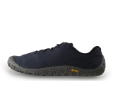 Merrell