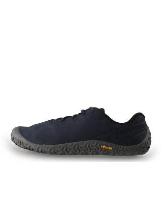Merrell Blau 355369
 Größe 44½
 