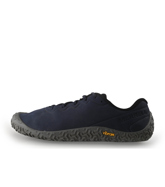 Merrell