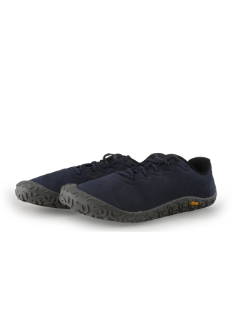 Merrell Blau 355369
 Größe 44½
 