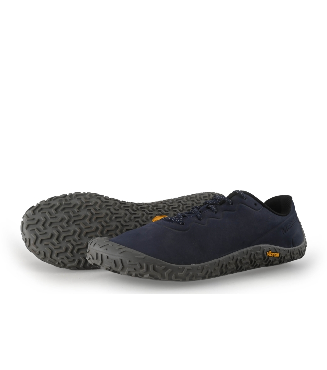 Merrell