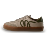 Manfield Sneaker