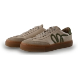 Manfield Sneaker