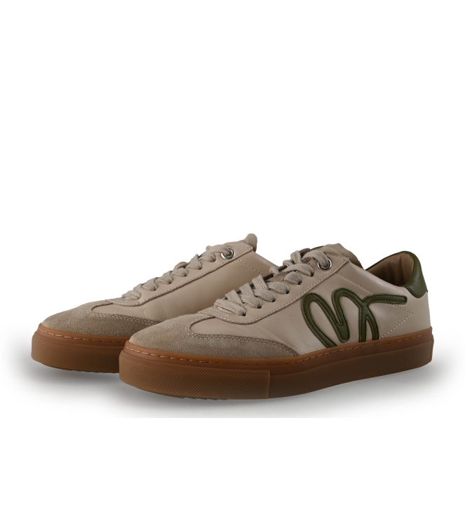 Manfield Sneaker