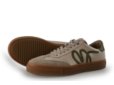 Manfield Sneaker