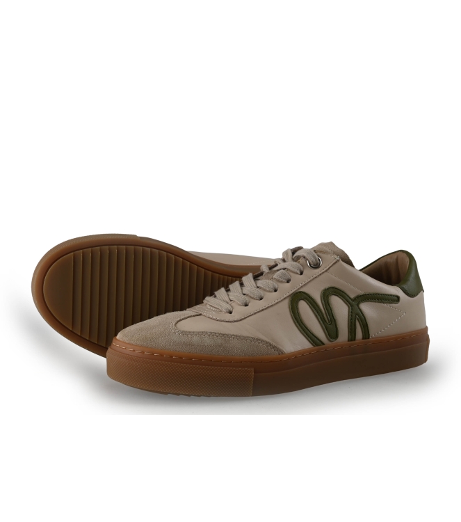 Manfield Sneaker