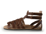 Koel Sandalen