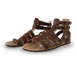 Koel Sandalen