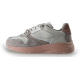 Manfield Sneaker