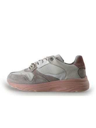 Manfield Sneaker Grün 355372
 Größe 39
 