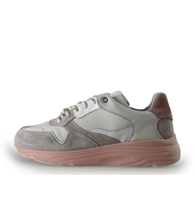 Manfield Sneaker