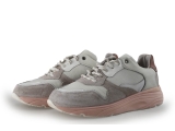 Manfield Sneaker