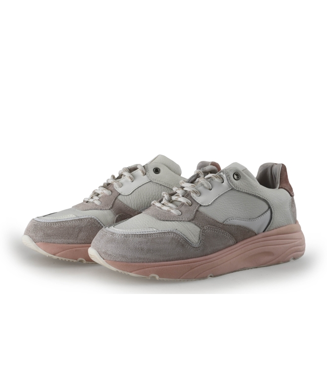 Manfield Sneaker