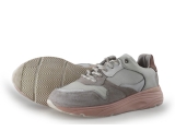 Manfield Sneaker
