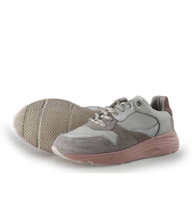 Manfield Sneaker