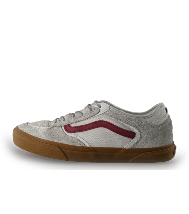 Vans Sneaker