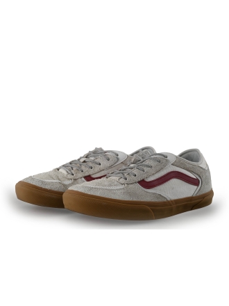 Vans Sneaker Weiß 355373
 Größe 42
 