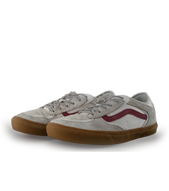 Vans Sneaker
