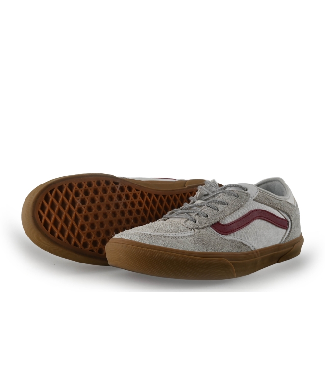 Vans Sneaker