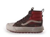 Vans Hohe Sneaker