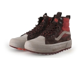 Vans Hohe Sneaker
