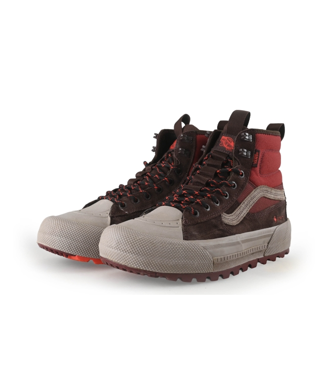 Vans Hohe Sneaker