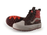 Vans Hohe Sneaker