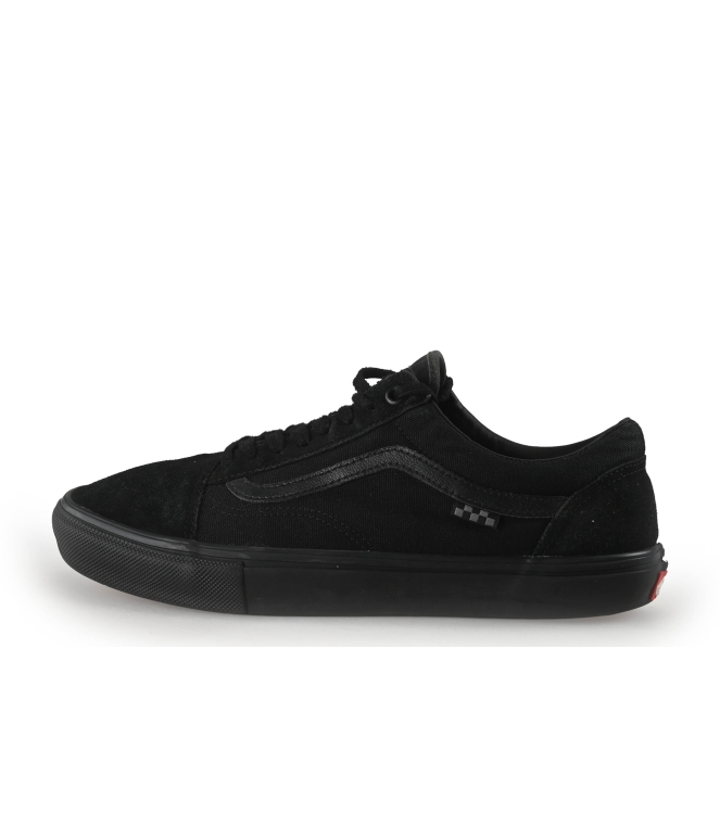 Vans Sneaker
