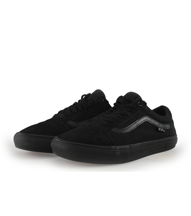 Vans Sneaker