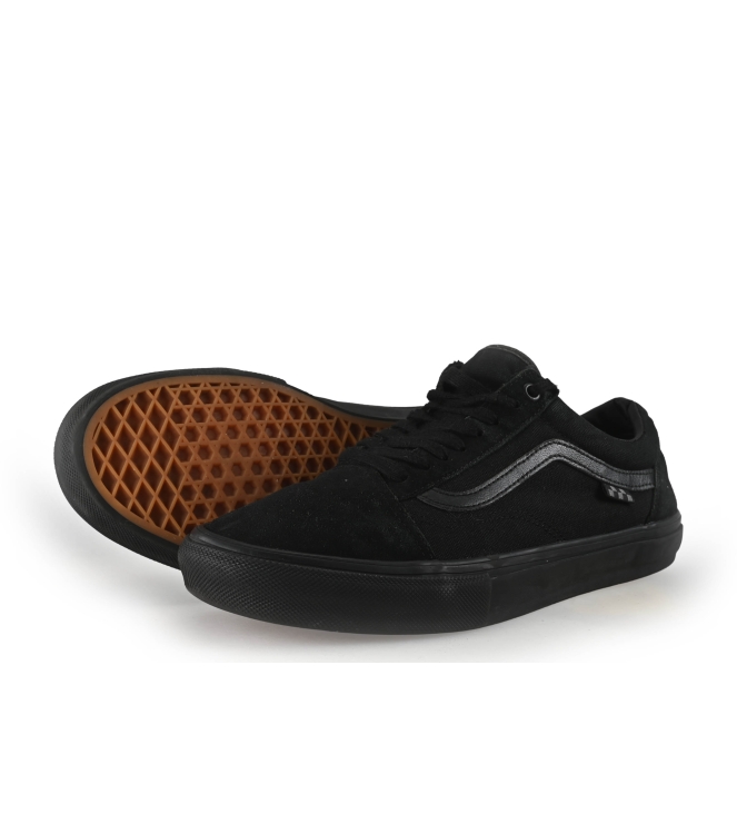 Vans Sneaker