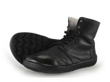 Barefoot Be Lenka Schnürstiefel