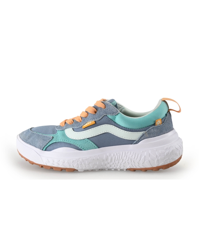 Vans Sneaker