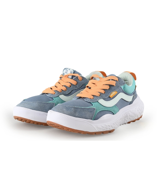 Vans Sneaker
