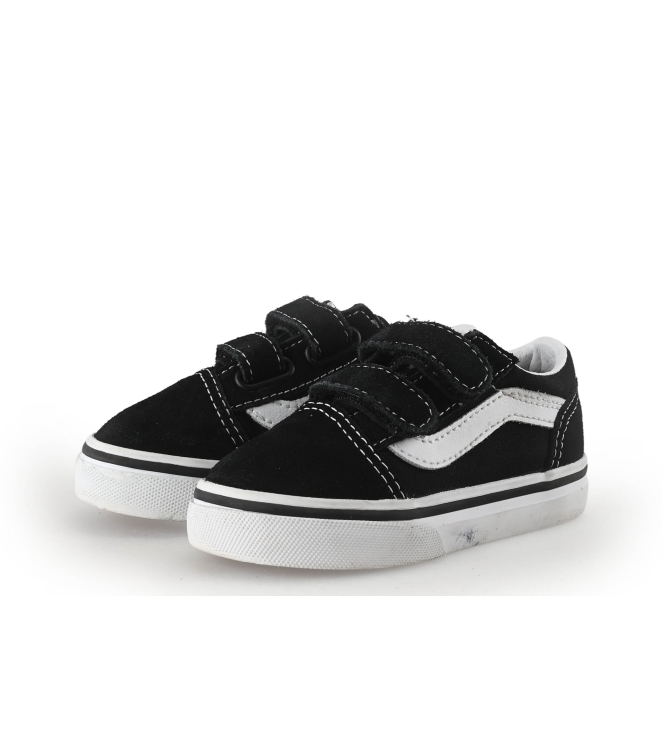 Vans Sneaker