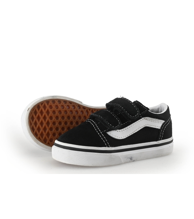 Vans Sneaker