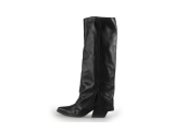 Sacha Cowboystiefel